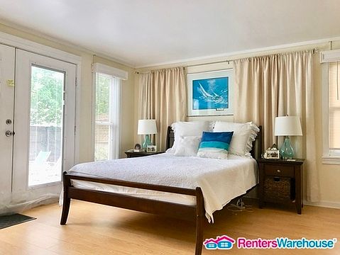 3rd image of 4505 James Ct