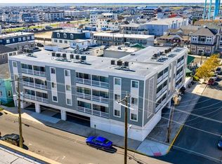 3900 Pleasure Ave APT 107, Sea Isle City, NJ 08243