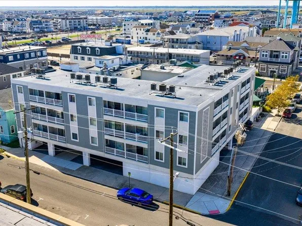 3900 Pleasure Ave APT 107, Sea Isle City, NJ 08243