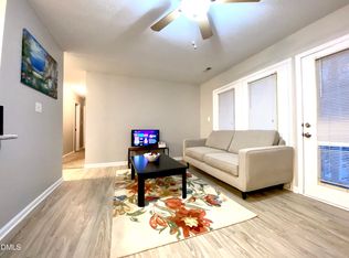 1521 Creekwood Ct Unit 201, Raleigh, NC 27603