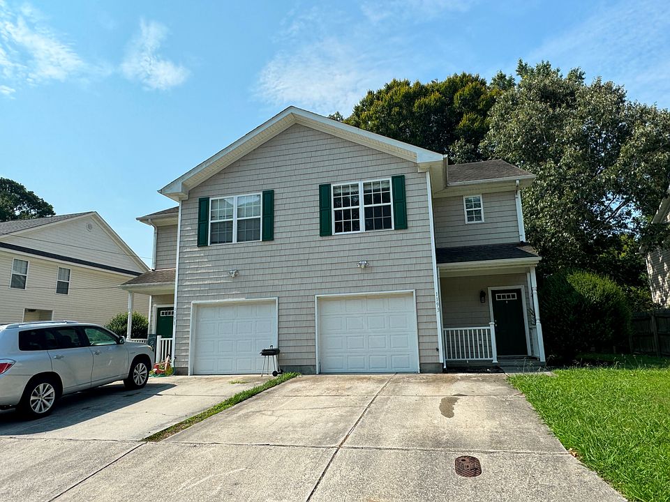 1st image of 1193 Gunn Hall Dr