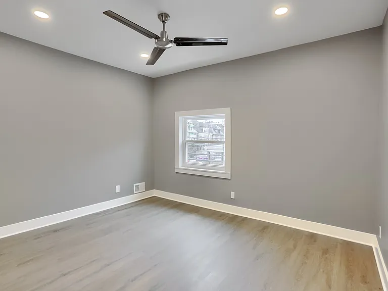 5619 Hays St — Photo 19