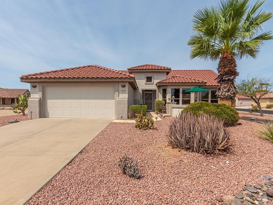 1st image of 15637 W Desert Spoon Way