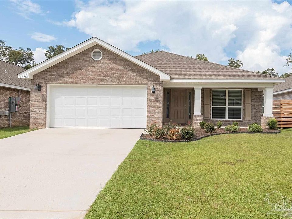 1st image of 7308 Lakeside Oak Ct