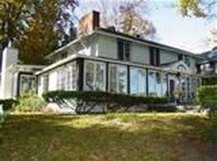 18104 Lovell Rd, Spring Lake, MI 49456