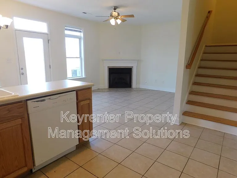 20 Enchanted View Cir — Photo 8