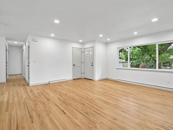 5th image of 12193 W Exposition Drive