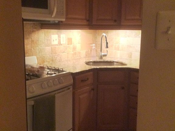 4th image of 5500 Friendship Blvd APT N2025