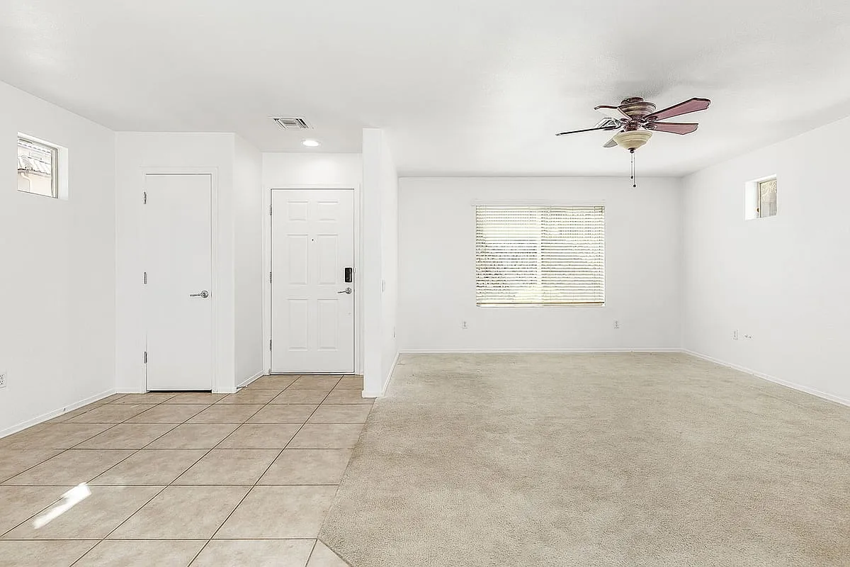 10560 East Pleasant Pasture Drive Tucson AZ 85747 — Photo 3