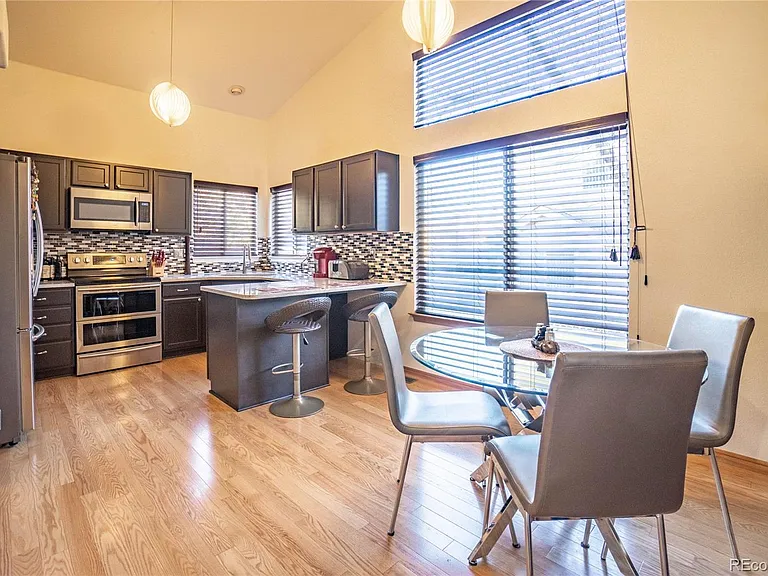 1148 S Boston Ct — Photo 18