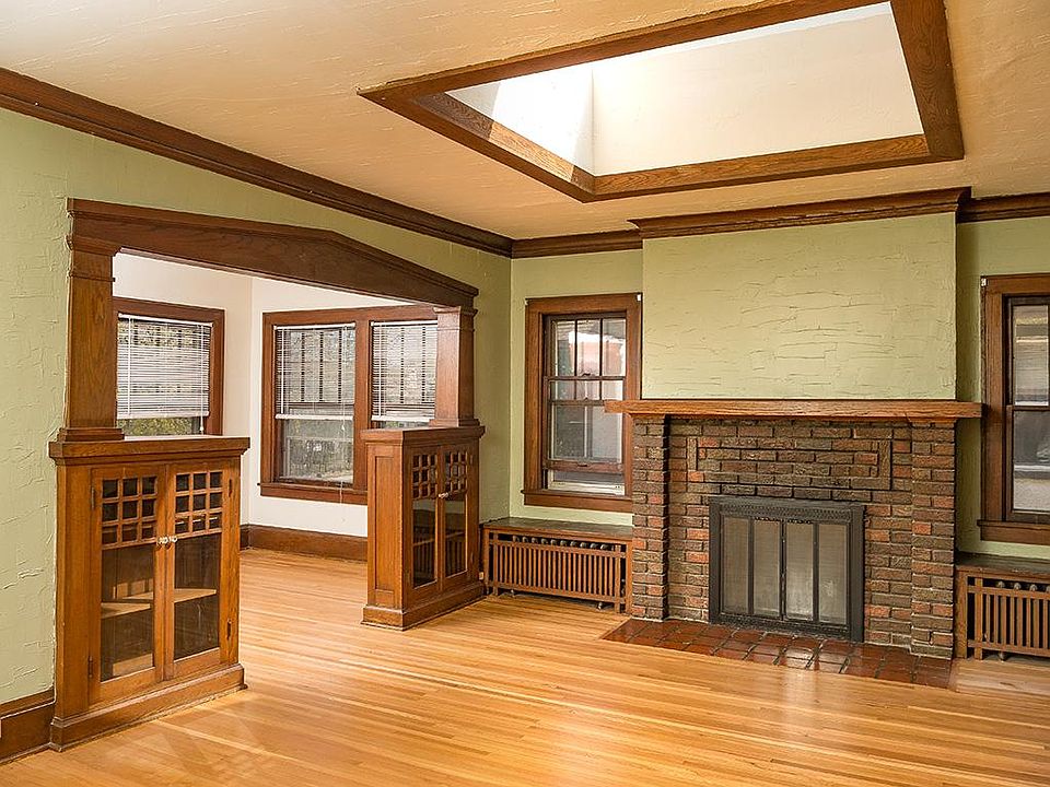 1st image of 3812 Lyndale Ave S #2