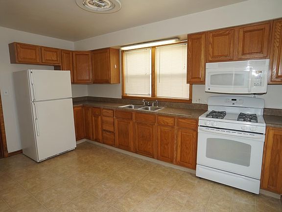 2nd image of 14085 N Morris West St