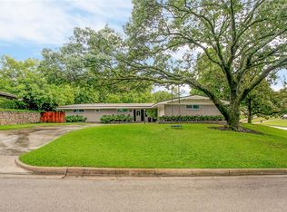 6329 Firth Rd, Fort Worth, TX 76116