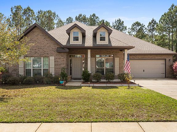 2nd image of 67 Secret St