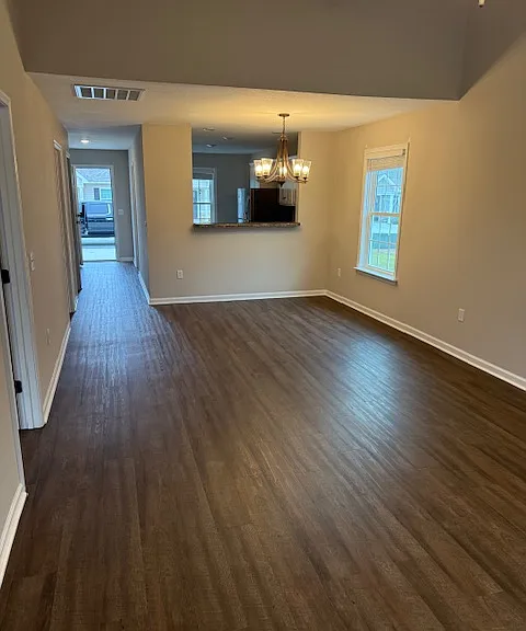 214 Bondave Ln — Photo 28
