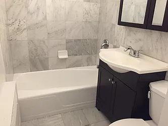 Rented by Level Group