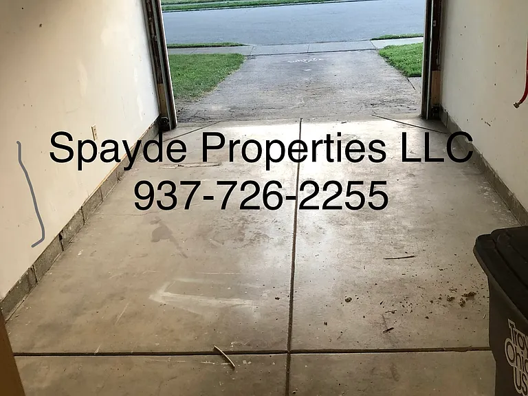 1051 Skylark Dr — Photo 15