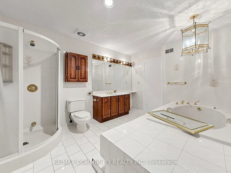 27 Annis Rd — Photo 21