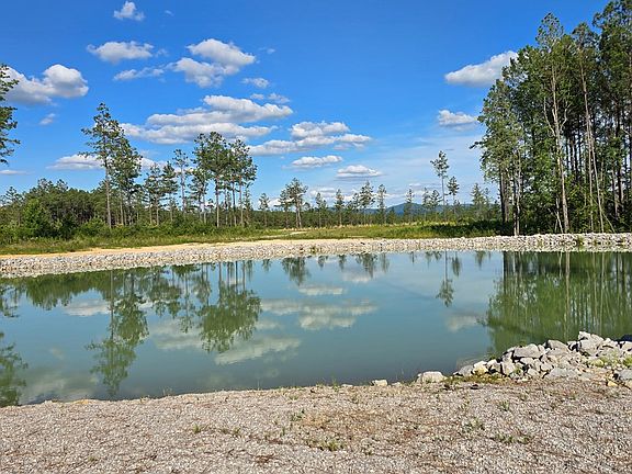 5th image of 15/AC Red Hill Rd