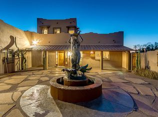 766 N Mountain View Rd, Apache Junction, AZ 85119