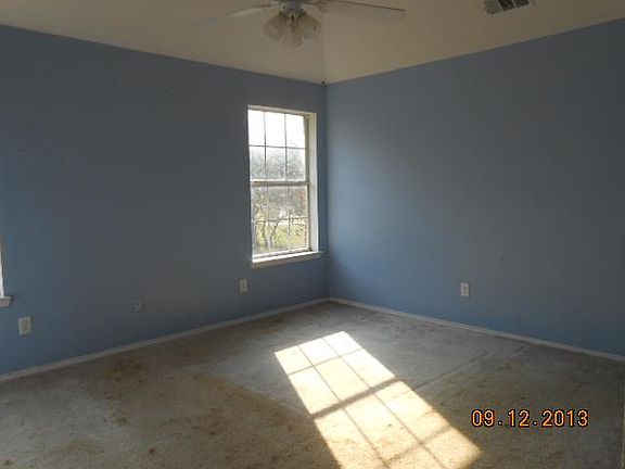 5th image of 1226 Brittany Way