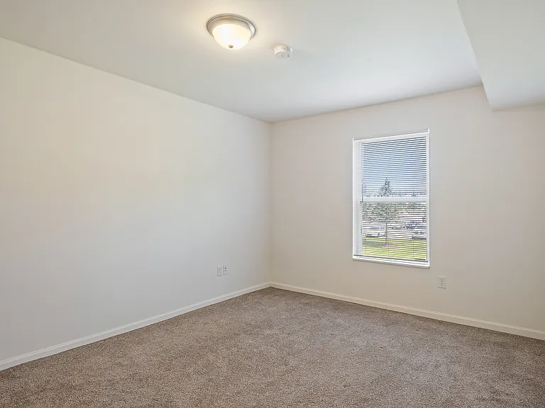 Coopers Landing Apartments — Photo 75