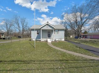 2500 Home Rd, Grove City, OH 43123