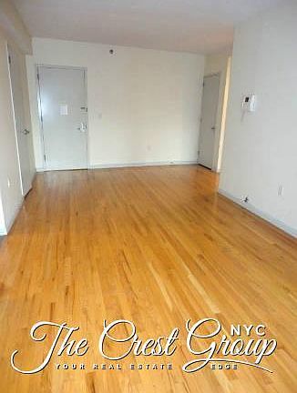 4th image of 41-02 Queens Blvd #4G