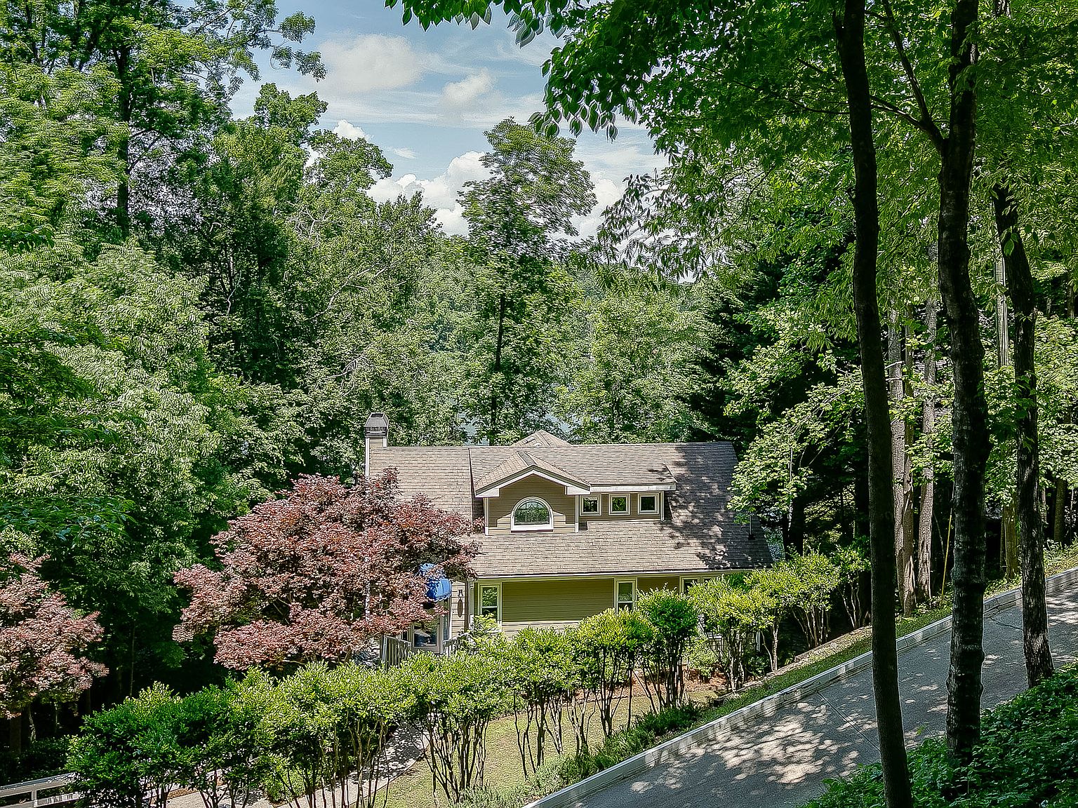 8960 Fields Way, Gainesville, GA 30506 Zillow