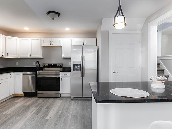 2nd image of 1250 Portage Ave #3