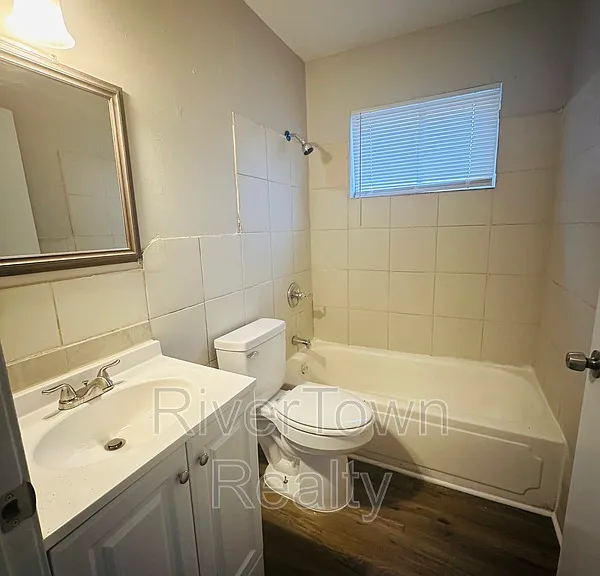 3253 Ford Rd — Photo 6
