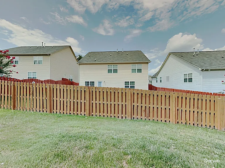 149 Saye Pl — Photo 23