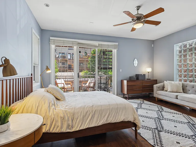 1411 N Mohawk St #1 — Photo 9