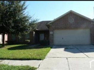23726 Greenland Oak Ct, Spring, TX 77373