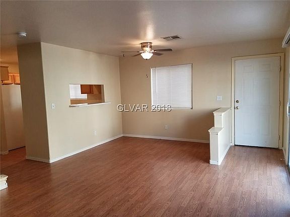 3rd image of 5334 Lost Ln #0