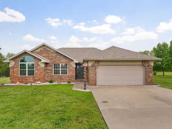 359 Cranbrook Lane, Billings, MO 65610