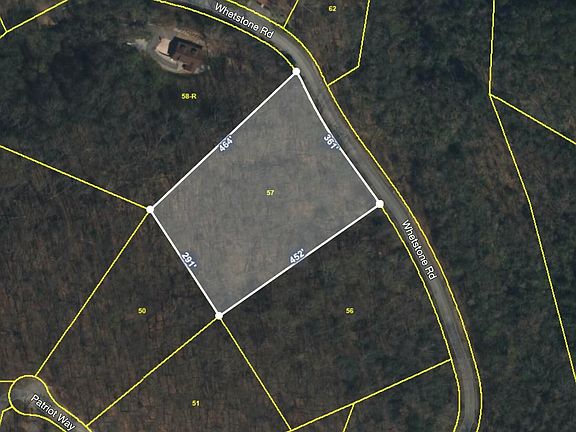 3rd image of 57 Whetstone Rd Lot 57