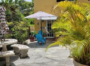 1222 Salzedo St APT 3, Coral Gables, FL 33134