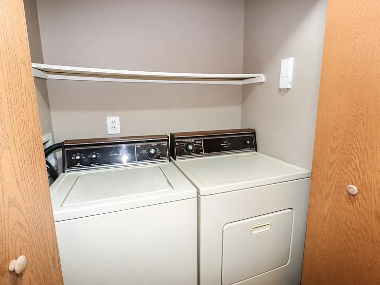 Woodland Trace — Photo 8