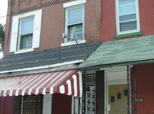 4003 Ogden St, Philadelphia, PA 19104