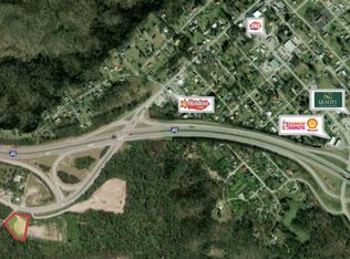 0 Monterey Hwy, Monterey, TN 38574