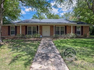 3301 Albans Ln UNIT 6616, Montgomery, AL 36111