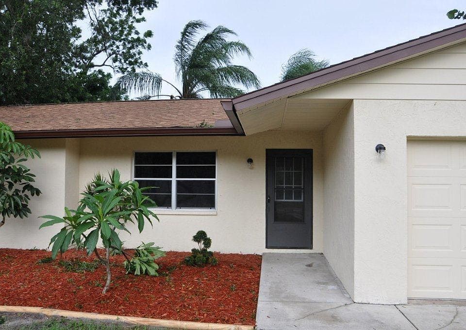 4020 Nelson Ave.