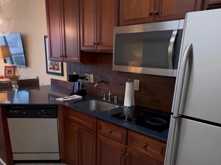 430 W Glenn Ave #313 — Photo 7
