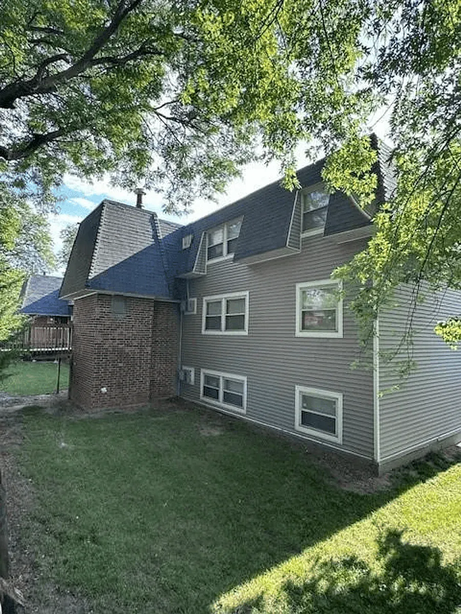 Building Photo - Southview Apartments