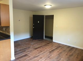 (Undisclosed Address), Nyack, NY 10960