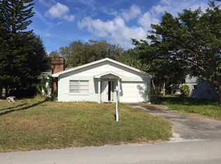 4700 65th St, Vero Beach, FL 32967