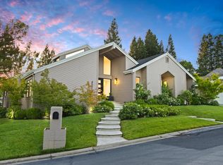 4551 Oxbow Ridge Pl, Fair Oaks, CA 95628