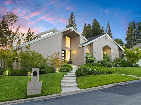 4551 Oxbow Ridge Pl, Fair Oaks, CA 95628