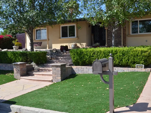 2712 Calle Olivo, Thousand Oaks, CA 91360